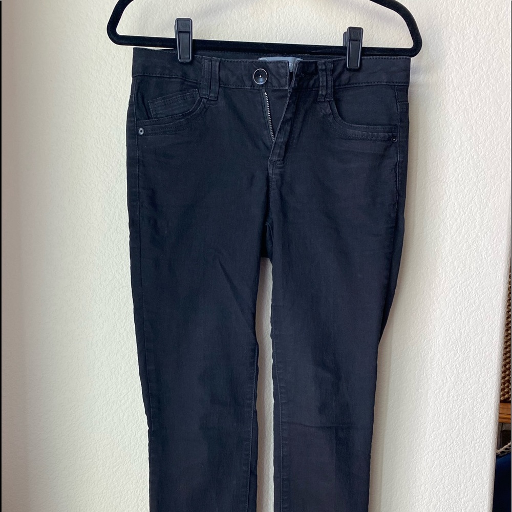 Wit & Wisdom Pant